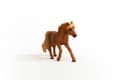 Miniatyrbilde 2 av 5: Schleich Iceland Pony Stallion