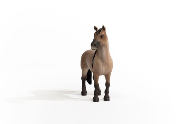 Schleich Creole Definitive Hoppe