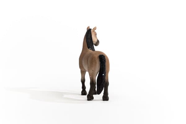Schleich Creole Definitive Hoppe