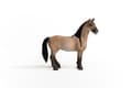 Miniatyrbilde 2 av 5: Schleich Creole Definitive Hoppe