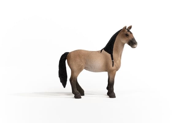 Schleich Creole Definitive Hoppe