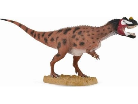 Collecta Dinosaurie Ceratosaurus