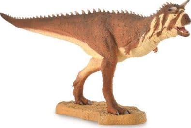 Collecta Dinosaurie Carnataurus