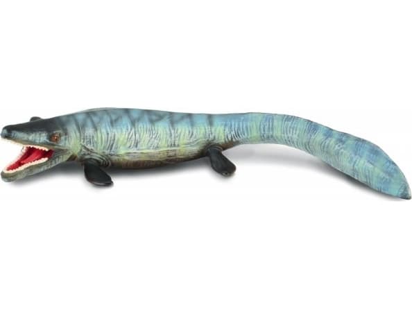 Figur Collecta DINOSAUR TYLOSAUR