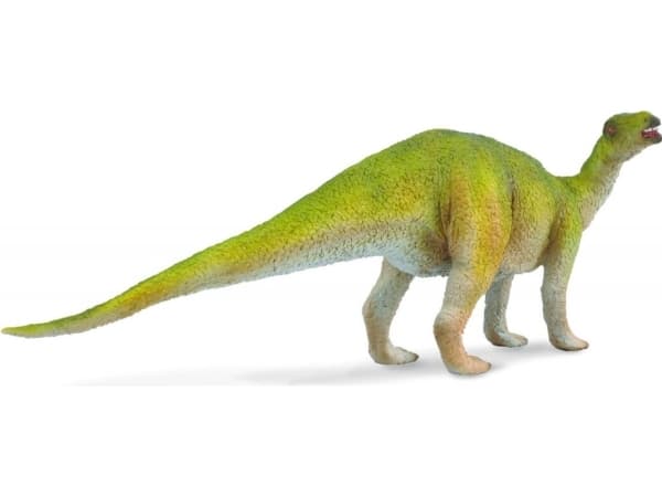 Tenontosaurus Dinosaurie Collecta (004-88361)