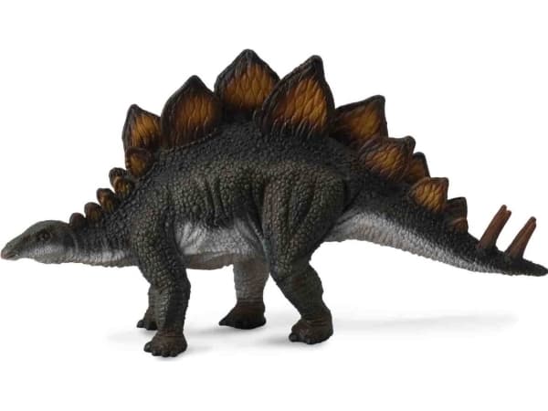 Figurka Collecta Dinozaur Stegozaur (004-88576)