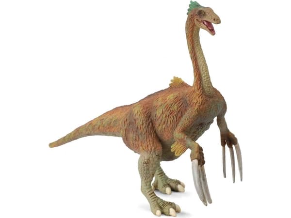Figurka Collecta Dinozaur Terizinozaur (004-88529)