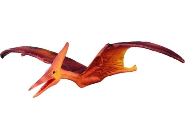 Figurka Collecta Dinozaur Pteranodont Rozmiar M Bpz-collecta