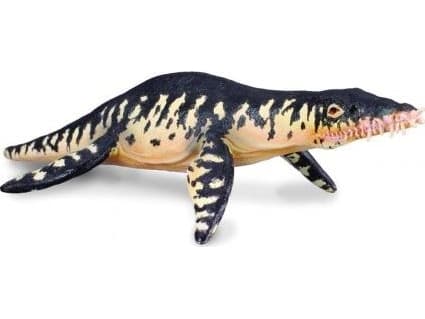 Figur Collecta * DINOSAUR LIOPLEURODON