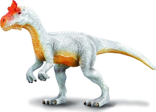 Figurka Collecta DINOZAUR KRIOLOFOZAUR