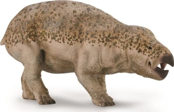 Figurine Collecta DINOSAUR LISOWICIA BOJANI - CollectA 88894 DELUX