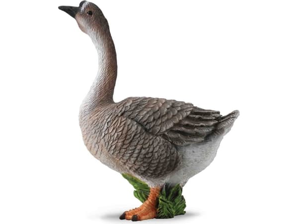 Collecta Goose figurine (004-88571)