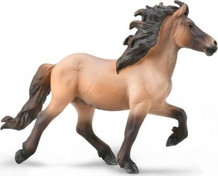 Figur Collecta COLLECTA STATION ICELANDIC BAY DUN