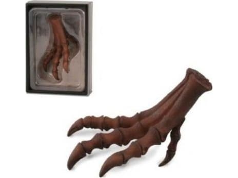 Figur Collecta COLLECTA REPLIKATION AV TYRANOOSAURENS LUMB HORSE I FÖRPACKNING