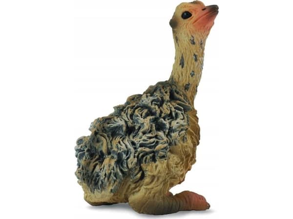 Collecta COLLECTA ISTUVA VAUVA figuuri