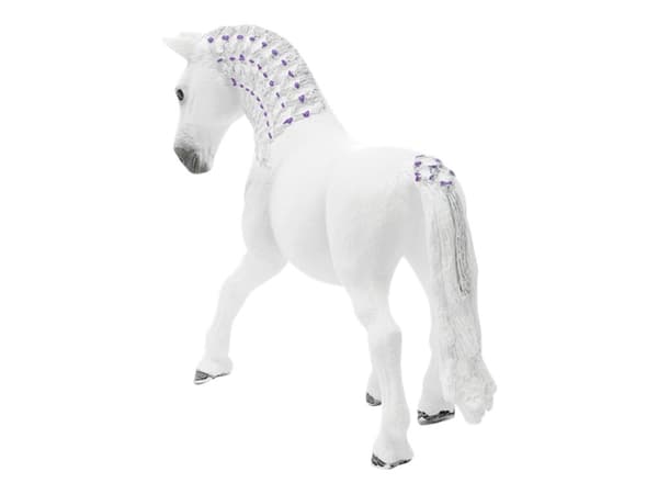 Schleich Horse Club - Lipizzaner-hoppe