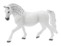 Miniatyrbilde 5 av 5: Schleich Horse Club - Lipizzaner-hoppe