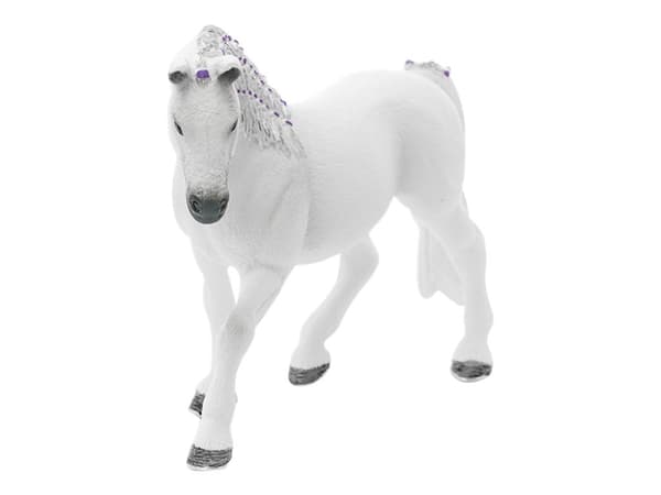 Schleich Horse Club - Lipizzaner-hoppe