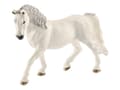Miniatyrbilde 1 av 5: Schleich Horse Club - Lipizzaner-hoppe