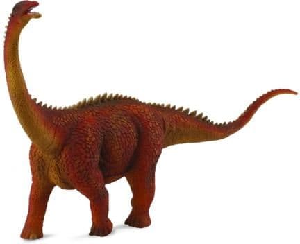Collecta Dinosaur Alamosaurus figur (004-88462)