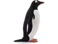 Miniatyrbilde 1 av 2: Mojo Gentoo Pengvin