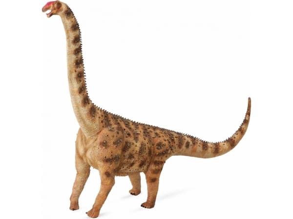 Collecta figurdinosaur Argentinosaurus (004-88547)