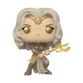 Pikkukuva 1 / 6: FUNKO Pop! Marvel Eternals Thena, Keräilyhahmo, Elokuva & TV-sarjat
