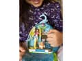 Miniatyrbilde 5 av 5: schleich Mystic Library