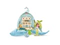 Miniatyrbilde 1 av 5: schleich Mystic Library