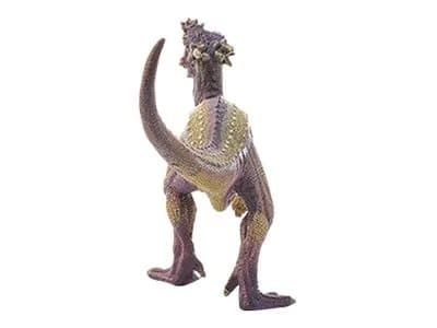 Schleich Dracorex