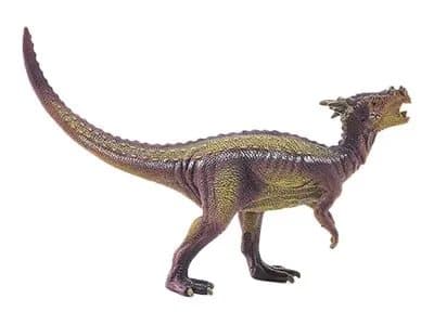 Schleich Dracorex