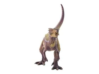 Schleich Dracorex
