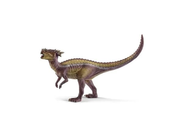 Schleich Dracorex