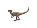 Miniatyrbilde 1 av 5: Schleich Dracorex