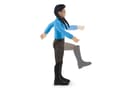 Miniatyrbild 3 av 5: schleich SB Starter Set - Kim & Caramelo