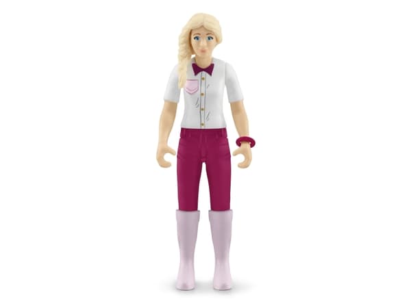schleich SB Horse Beauty Salon