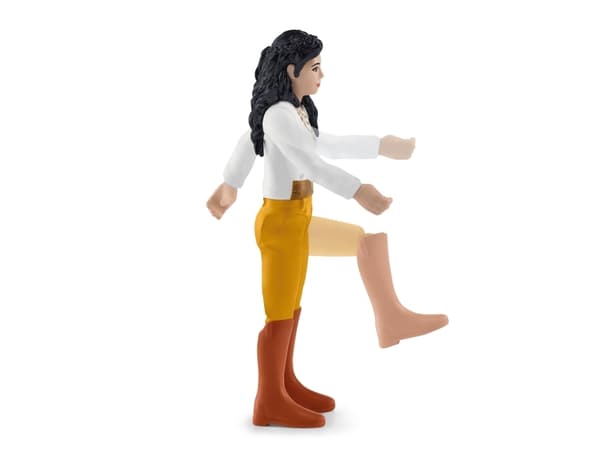 schleich SB Horse Beauty Salon