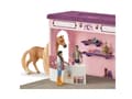 Miniatyrbilde 3 av 5: schleich SB Horse Pop-Up Boutique