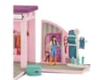 Miniatyrbilde 4 av 5: schleich SB Horse Pop-Up Boutique