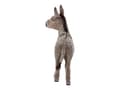 Miniatyrbilde 2 av 5: Schleich eselfigur (13772)