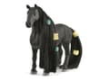 Miniatyrbilde 3 av 5: schleich SB Beauty Horse Criollo Definitivo Mare