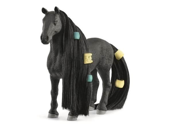 schleich SB Beauty Horse Criollo Definitivo Mare