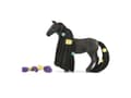 Miniatyrbilde 4 av 5: schleich SB Beauty Horse Criollo Definitivo Mare