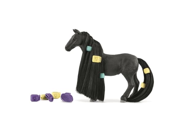 schleich SB Beauty Horse Criollo Definitivo Mare
