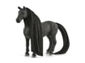 Miniatyrbilde 5 av 5: schleich SB Beauty Horse Criollo Definitivo Mare
