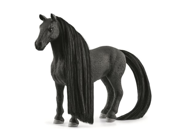 schleich SB Beauty Horse Criollo Definitivo Mare