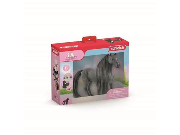 schleich SB Beauty Horse Criollo Definitivo Mare