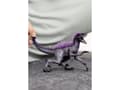 Miniatyrbilde 3 av 5: Schleich Shadow Raptor