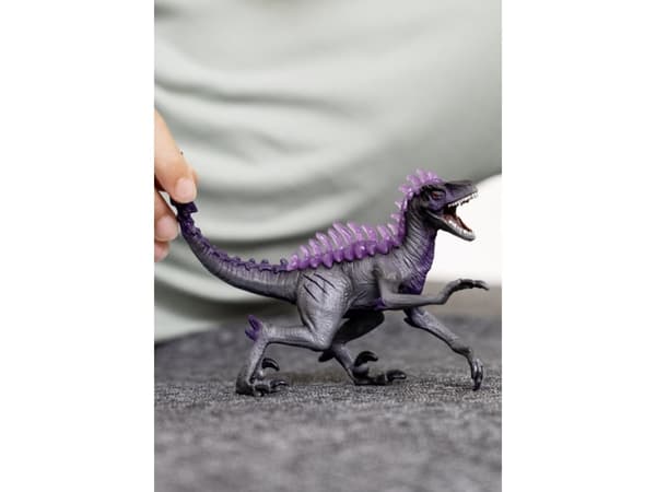 Schleich Shadow Raptor