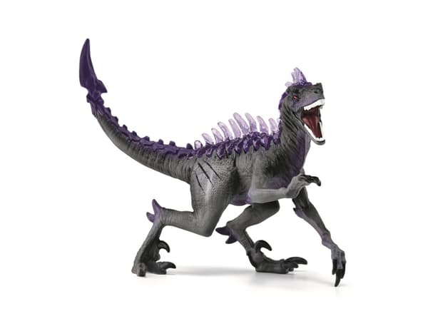 Schleich Shadow Raptor